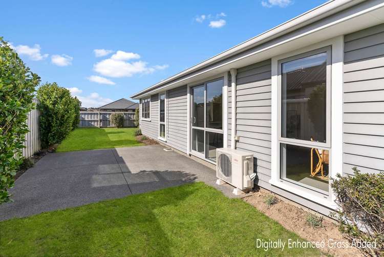 9 Longcot Drive Rolleston_21