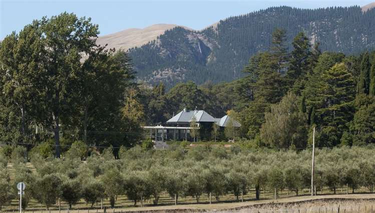 125 Douglas Road Poukawa_12