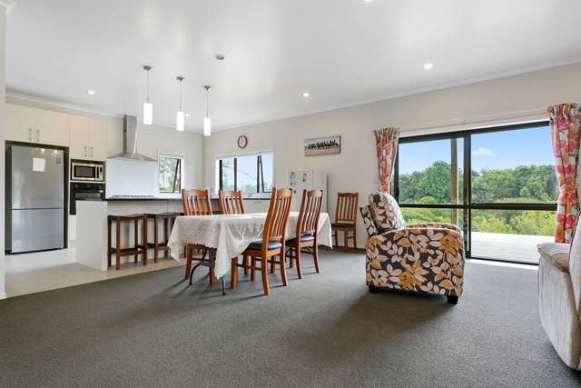 59a Alpers Ridge Leamington_1