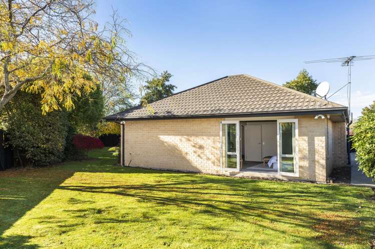 12 Birchs Road Prebbleton_24