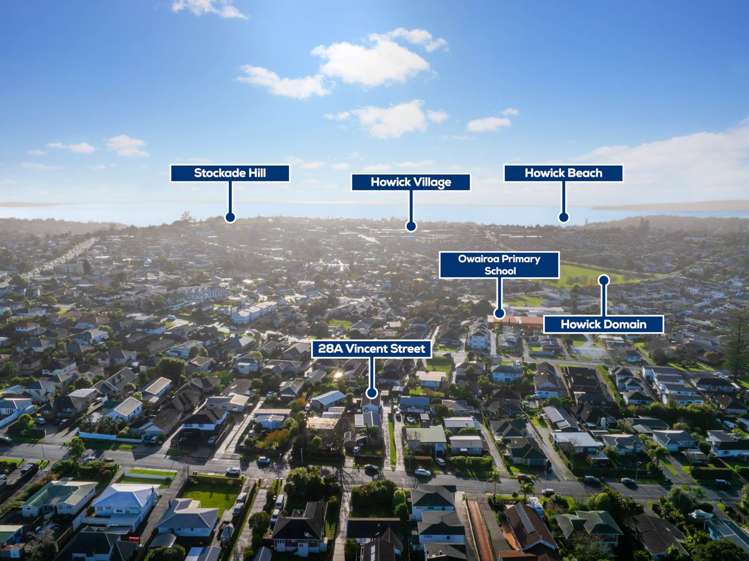 28a Vincent Street Howick_21