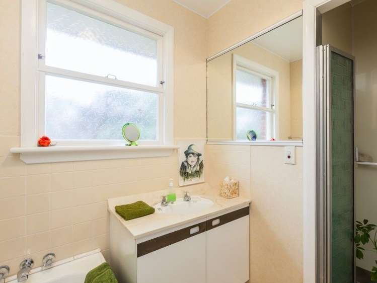 217 Elgin Road Balaclava_15