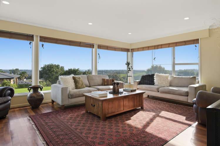 7 Apex Way Ohauiti_8