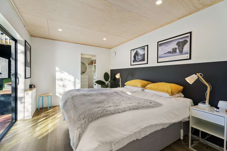 63 Wellpark Avenue Grey Lynn_10