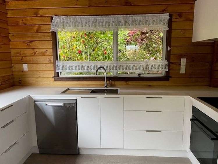 229 Malvern Street Glenleith_2