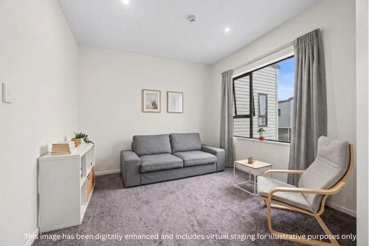 2 Koropiko Lane Flat Bush_9