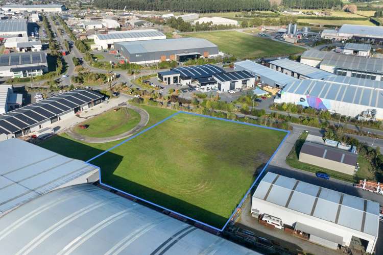 74 Izone Drive Rolleston_6