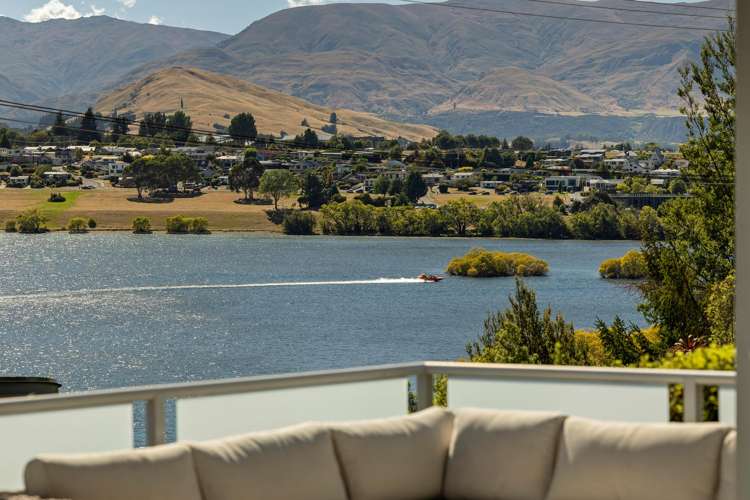 18A Loop Road Kawarau Falls_41