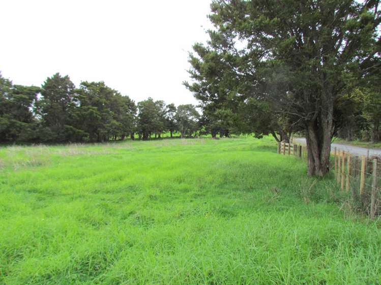 Carruth Road_2