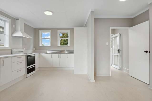 17 Manapau Street Meadowbank_3