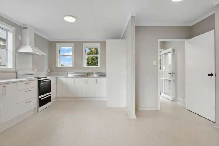 17 Manapau Street Meadowbank_3