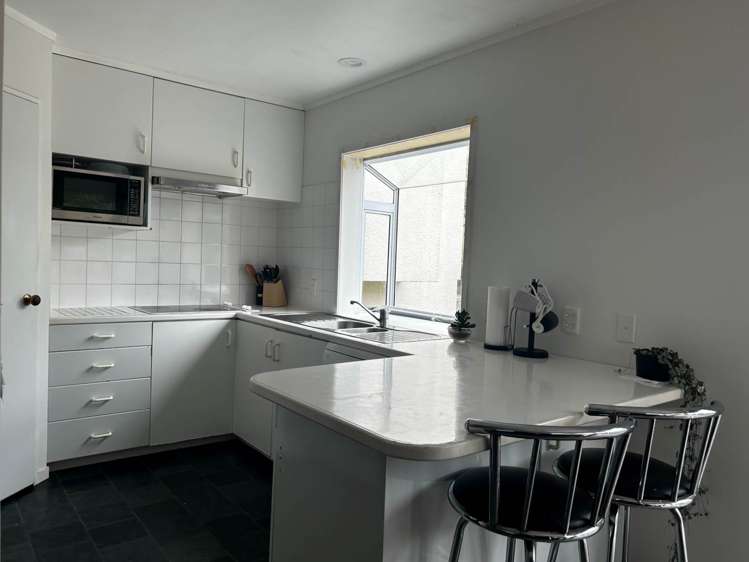 2/56 Monteith Crescent Remuera_4