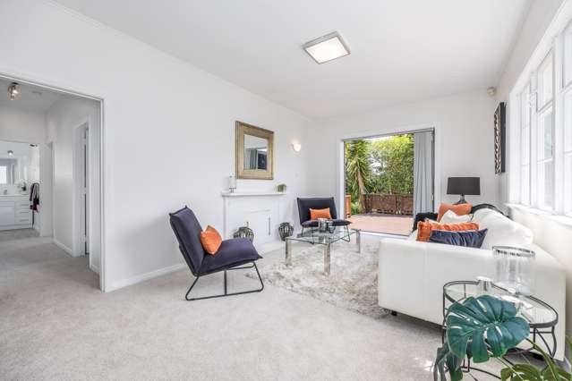 1312a Dominion Road Mount Roskill_2