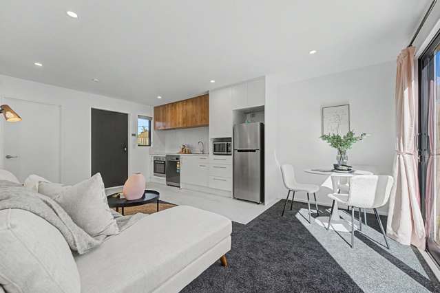 4/21 Spencer Street Addington_3