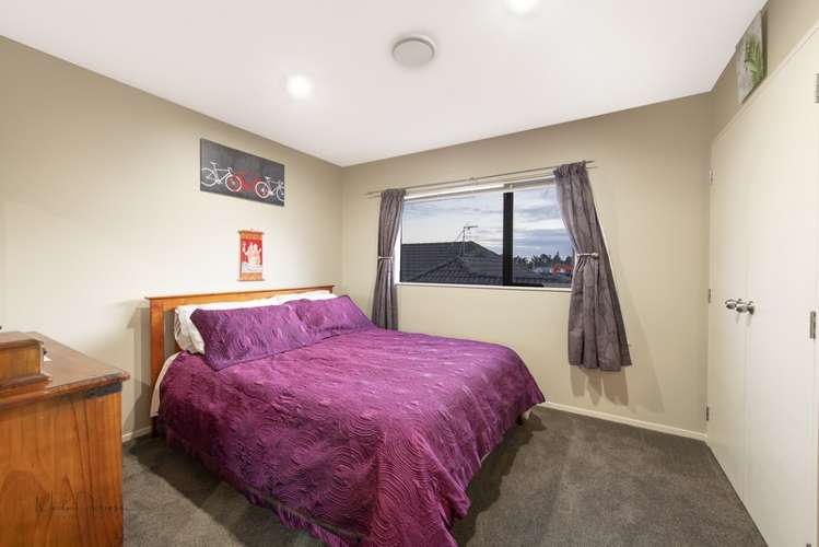 10a Kautami Avenue Papatoetoe_11
