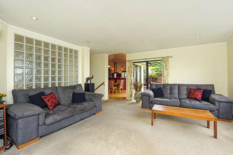 2/3 Waikowhai Road Mount Roskill_8