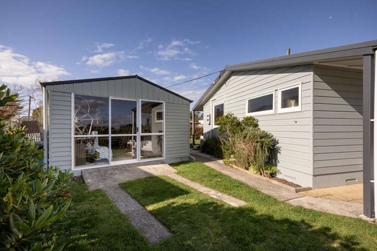 58 Hall Road Matua_25