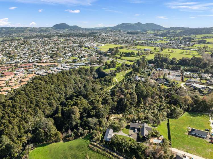 3 Titoki Tree Drive Glenbervie_11