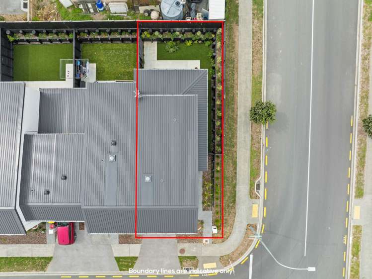 302 Jack Lachlan Drive Beachlands_24