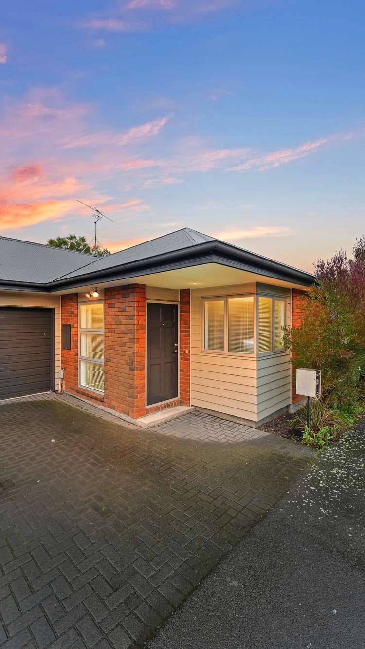 26d Collins Street Addington_8