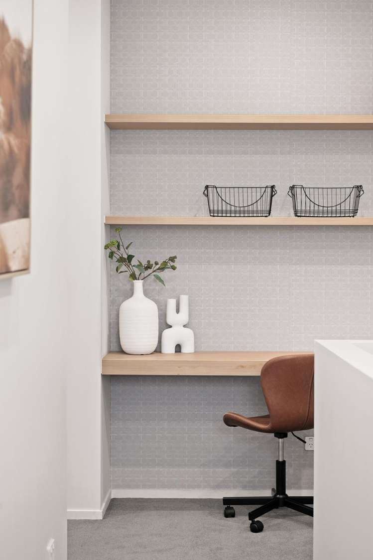 4/125 Tristram Street Hamilton Central_20