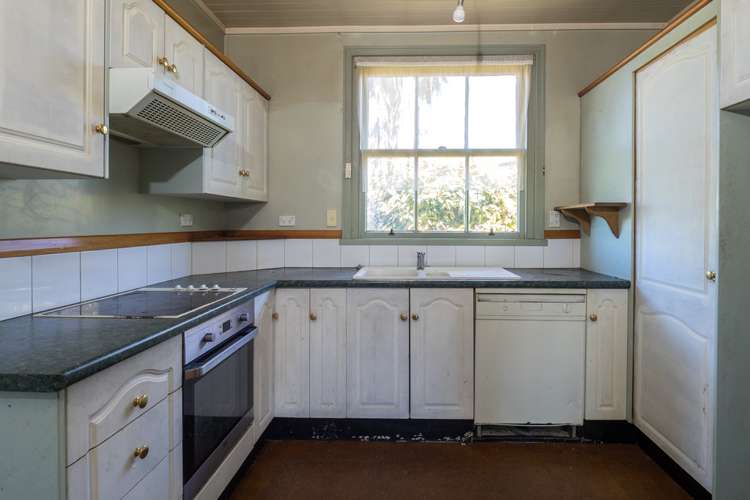 57 Harrison Street Allenton_11