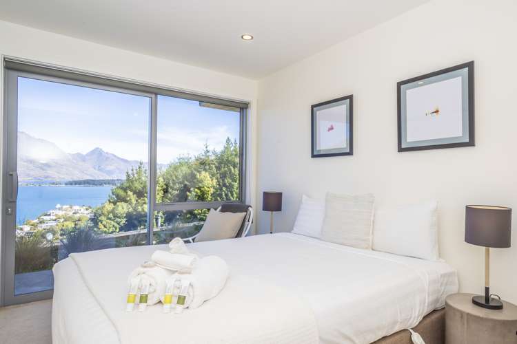 45 Middleton Road Frankton_20