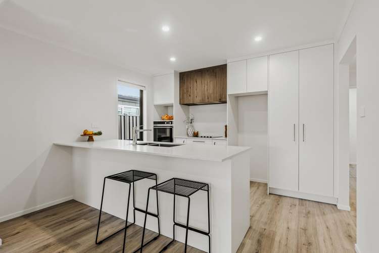 19 Rehua Way Papamoa_5