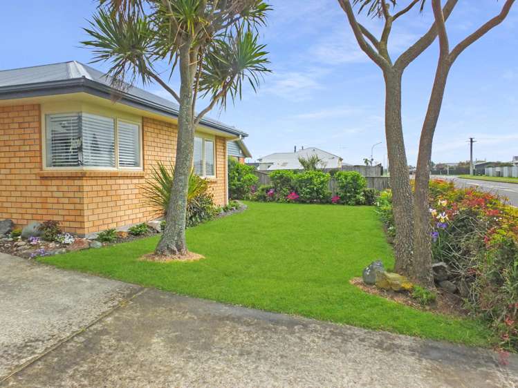 62 Andrews Street Foxton Beach_3