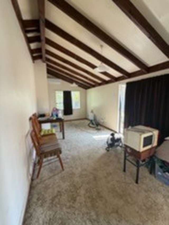 Tolaga Bay Unit
