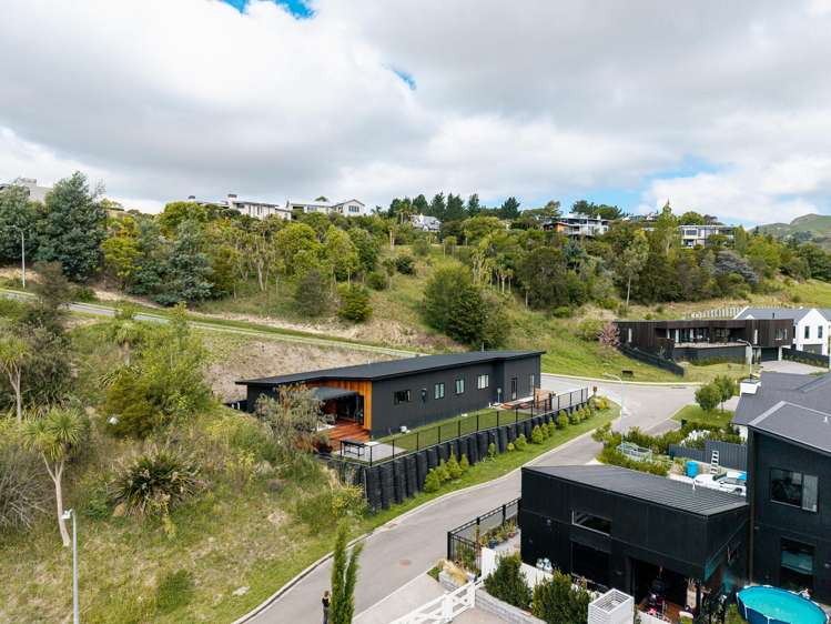 4 Taruna Place Havelock North_25
