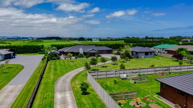 480 Turuturu Road Hawera_2