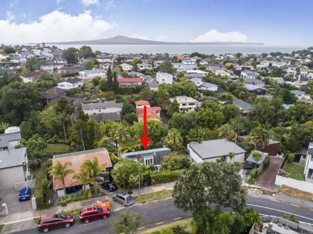 9 Geraldine Place Kohimarama_1