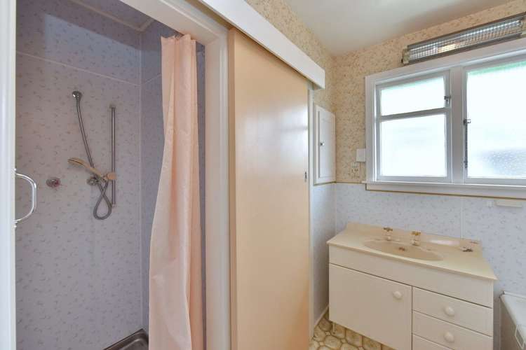 26 Kinley Street Rangiora_13