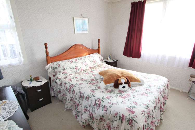 27 Kereru Street Tokoroa_6