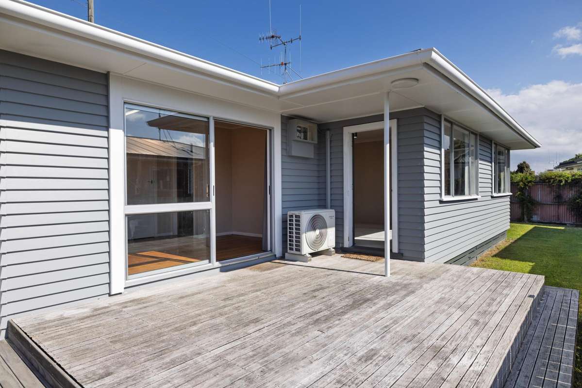 239B Maungatapu Road_5