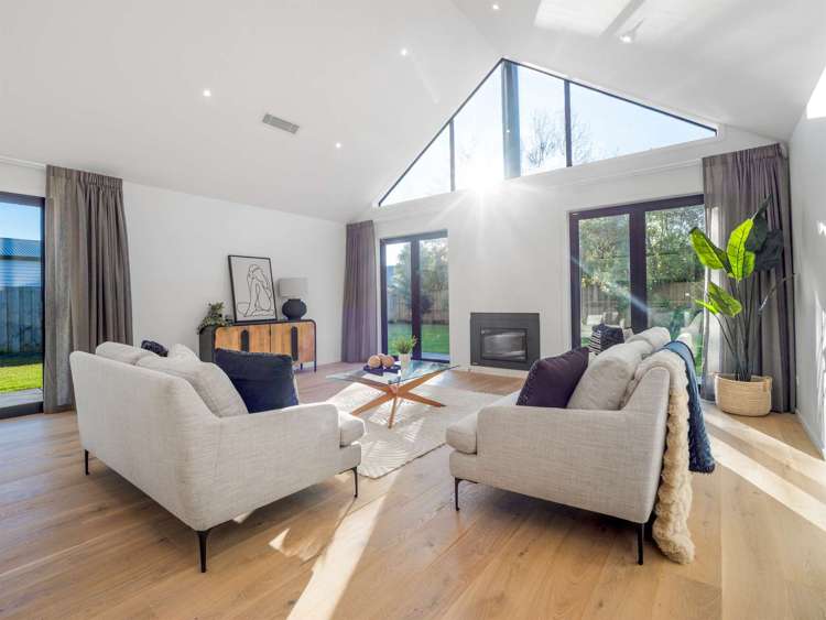 17b Fairhurst Place Rolleston_9