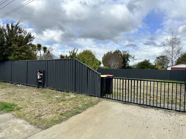 26 Matai Street Hargest_1