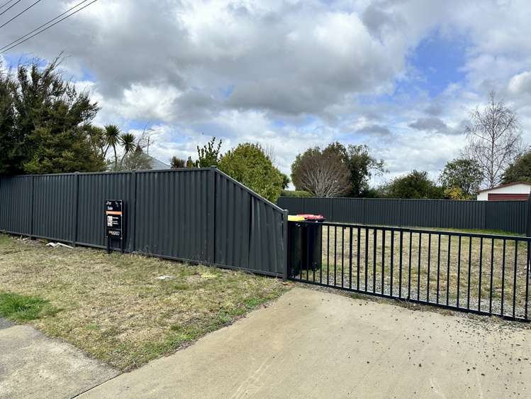 26 Matai Street Hargest_1