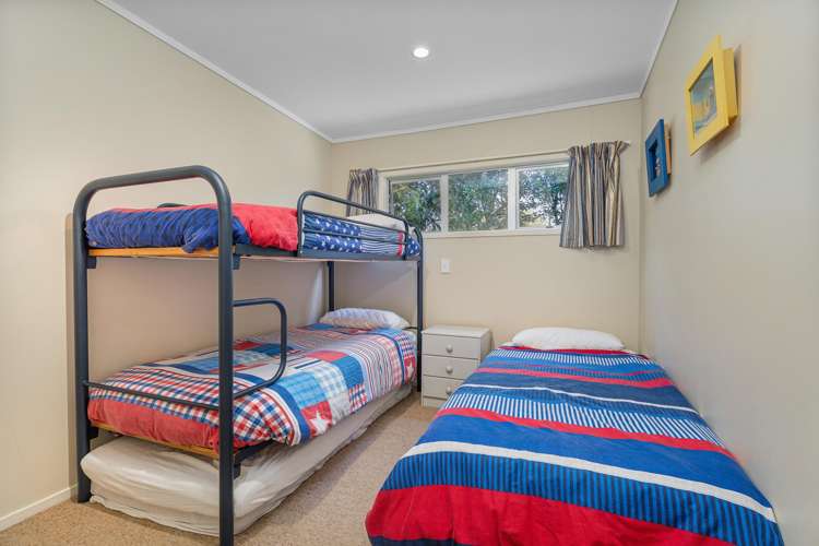 30 Oyster Drive Cooks Beach_14