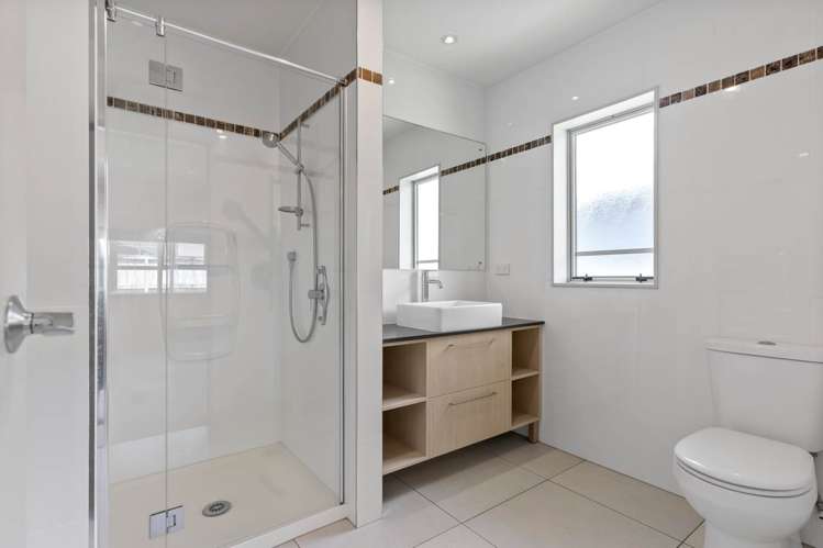 6 Kauriki Terrace Stonefields_10