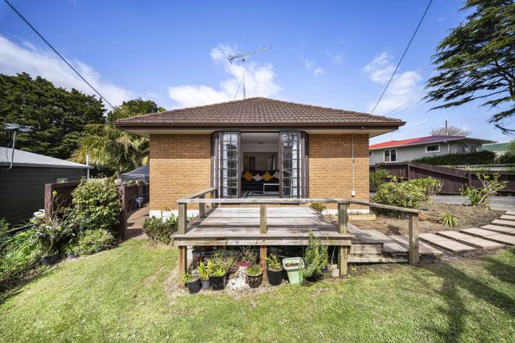 1/41 Arthur Road Hillpark_18