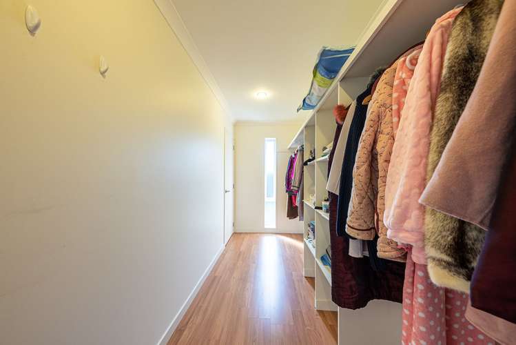 57 Westpark Drive Burnside_24