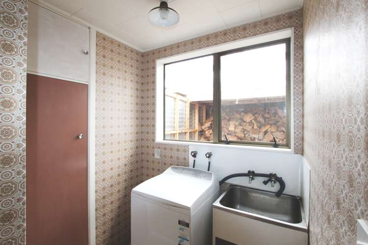 96 Huxley Street Pahiatua_10