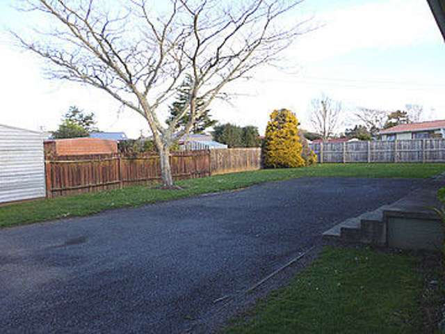 103b Lewis Street Glenview_3