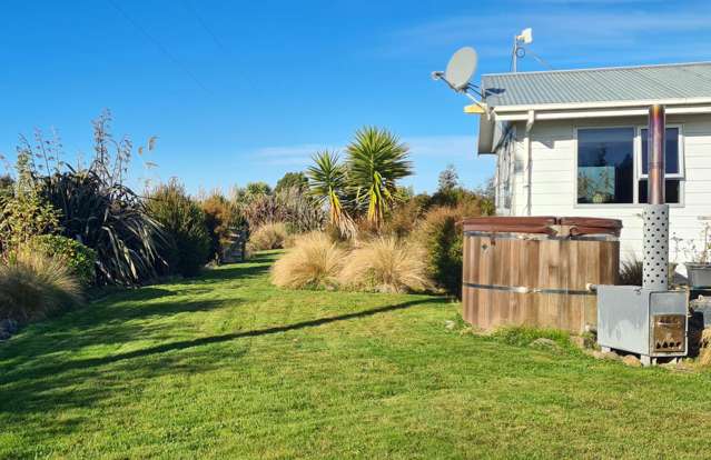 153 Romahapa Road Balclutha_3