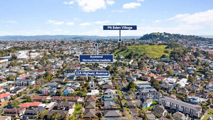 11a Highwic Avenue Epsom_21