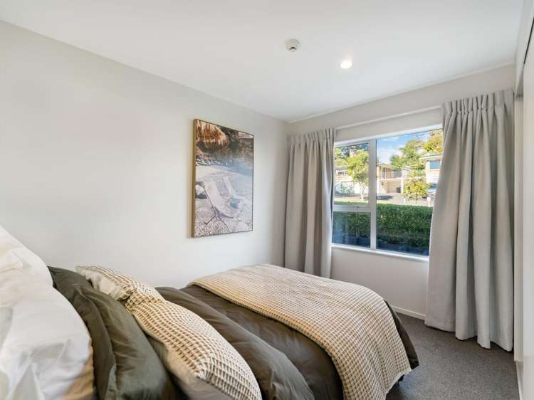 2/23 Wellington Street Papakura_17