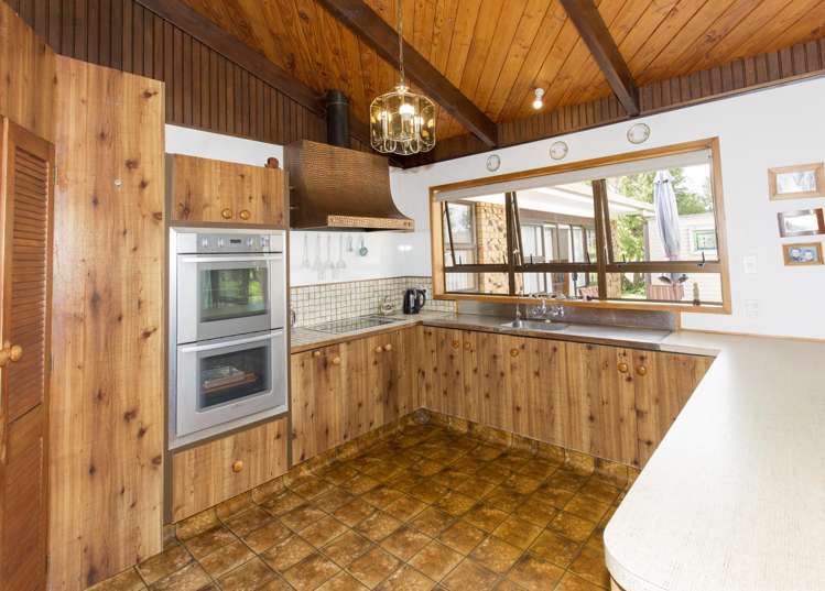 242 Baylys Coast Road Dargaville_22