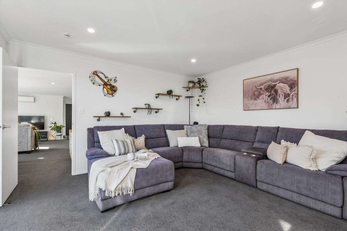 11 Springwater Lane_5
